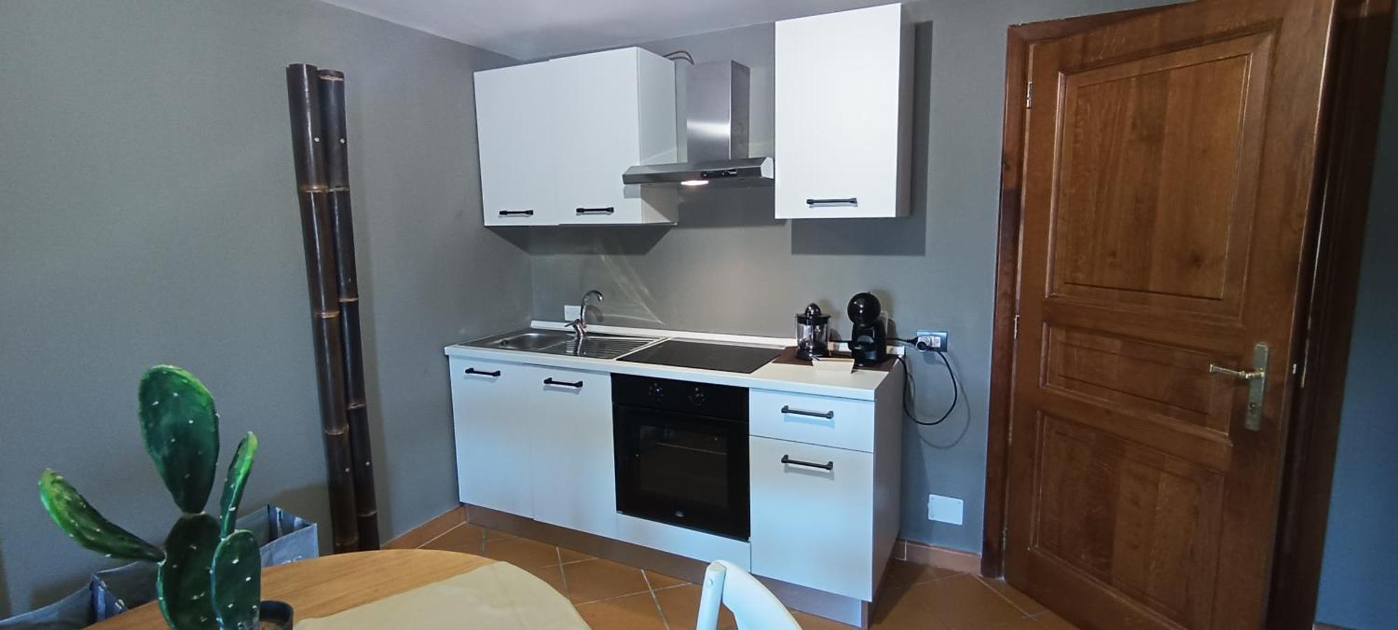 Il Granaio Del Pavone Villa Nepi Buitenkant foto